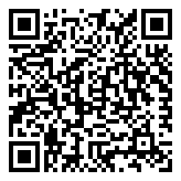 Scan QR Code for live pricing and information - Electric Nail Drill, Cordless Electric Nail File, Gel Nails, Manicure Pedicure for Polishing Shape Tools, Pink