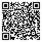 Scan QR Code for live pricing and information - ALFORDSON Bed Frame Queen Size Mattress Base Platform Fabric Grey Linus