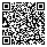 Scan QR Code for live pricing and information - Oyster Shucking Opener Shucker Seafood Clamp Tool Holder Shellfish Hand Shellcrab Sheller Easy Install Easy to Use Seafood Tools Specialty Tools