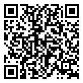 Scan QR Code for live pricing and information - Karaoke Party Game, Hilarious Singing Challenge for Families and Friends with 250 Song Lyrics, Perfect for Game Nights and Birthday Parties