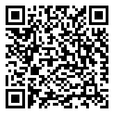 Scan QR Code for live pricing and information - Waterproof Sweating Car Seat Cover for Post Gym Workout, Running, Swimming, Beach and Hiking for Cars SUV Trucks, Machine Washable, Grey