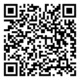 Scan QR Code for live pricing and information - Essentials Camo T-Shirt - Youth 8