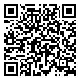 Scan QR Code for live pricing and information - Facial and Neck Massager, Skin Lifting Beauty Device, 7 in 1 LED Facial Sculptor Tool for Women's Daily Skincare