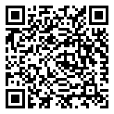 Scan QR Code for live pricing and information - 50*80cm-Dark Grey-Waterproof & Non-Slip Dog Bed Cover and Pet Blanket Sofa Pet Bed Mat ï¼Œcar Incontinence Mattress Protectors Furniture Couch Cover