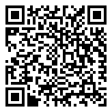 Scan QR Code for live pricing and information - Badass Affirmation Cards, Daily Motivational and Inspirational Cards for Women