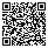 Scan QR Code for live pricing and information - Fred Perry Taped Ringer T-shirt