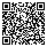 Scan QR Code for live pricing and information - Bluetooth Meat Thermometer Wireless 150M Range APP Control Dual Probes Smart BBQ Cooking Kitchen Food Grill Oven 500FT