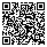 Scan QR Code for live pricing and information - Aluminium Foldable Wheelchair Ramp R01 - 3ft