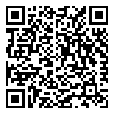 Scan QR Code for live pricing and information - H