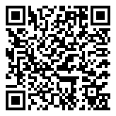Scan QR Code for live pricing and information - Adairs Natural Frame Idra Natural Large Photo Frame
