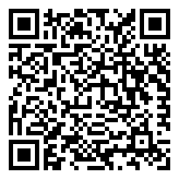 Scan QR Code for live pricing and information - x ROSÃ‰ Women's T