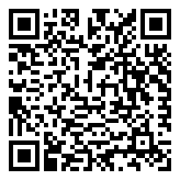 Scan QR Code for live pricing and information - Weekend Cartel Moustache T-shirt Dove