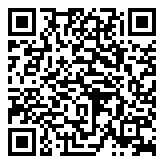 Scan QR Code for live pricing and information - 4G Kids Smart Watch with GPS Tracker,SIM Calling Face Unlock Video Calls SOS Alerts,IP67 Waterproof, 800mAh Battery,Voice Chat,Live Location(Blue)