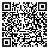 Scan QR Code for live pricing and information - Fidget Toys for Men Women , Gravity Defying Kinetic Desk Toy, Metal Fidget Spinner Toy, Balance Desk Toys for Office for Party Favors, Birthday, Grey