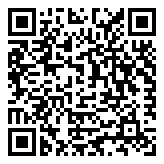 Scan QR Code for live pricing and information - Artiss 4x Dining Chairs Rattan Wooden Kitchen Accent Chair Cafe Lounge Rubber Wood