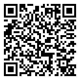 Scan QR Code for live pricing and information - Electric Salad Spinner Lettuce Dryer 6L Capacity Bowl Colander Family Meals Parties Squeeze Bottle Draining System