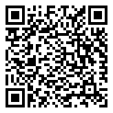 Scan QR Code for live pricing and information - 20x Satin Chair Sashes Cloth Cover Wedding Party Event Decoration Table Runner
