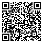 Scan QR Code for live pricing and information - Adidas Originals Ribbed T-Shirt