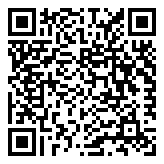 Scan QR Code for live pricing and information - 3 in 1 MultiFfunctional Portable Slant Board for Calf Stretching, Foot Rest for Under Desk with Massage, Adjustable 12 Level Incline Board (Pink)