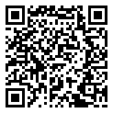 Scan QR Code for live pricing and information - Music Boxing Machine,Wall Mounted Bluetooth Smart Boxing Machine with Workout Gloves,Two Installation Methods Music Boxing Machine with Scoring Function