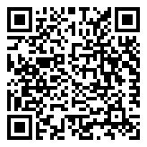 Scan QR Code for live pricing and information - QLD Maroons 2026 Men's Training T