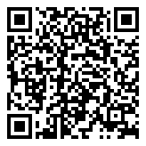 Scan QR Code for live pricing and information - 3 Piece Garden Lounge Set with Cushions Solid Wood Acacia