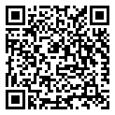 Scan QR Code for live pricing and information - Remote Control Dinos Toy,Robot Walking Dancing Dinos with Light and Realistic Roaring Sound,Electronic Steam Toy, Birthday Gift for Kids