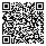 Scan QR Code for live pricing and information - Green Wireless HeadMounted Bluetooth Headset Subwoofer Stereo Card Sports Computer Headset Compatible