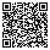 Scan QR Code for live pricing and information - adidas Originals Sweatshirt Tracksuit Set Infant's