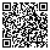 Scan QR Code for live pricing and information - Manchester City Men's Warmup Quarter