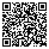 Scan QR Code for live pricing and information - 26PCS Alphabet Learning Toys for Toddlers Kids 3 to 5, Montessori Educational Easter Toys Gifts for 3 4 5 Year Old Boy Girl