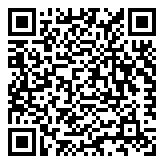 Scan QR Code for live pricing and information - Asics Gel-Sonoma 8 Gore Shoes (Black - Size 14)