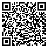 Scan QR Code for live pricing and information - Puma Borussia Dortmund 2023/24 Away Shirt.