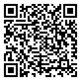Scan QR Code for live pricing and information - Adairs Pink Vase Sorbet Sienna