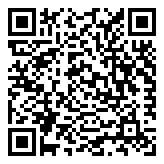 Scan QR Code for live pricing and information - Handheld 500X Digital Microscope Camera Magnifying Glass,PC Compatible,Portable Pocket Microscopes for Kids Science Edu Fun Birthday Gifts CoLor White