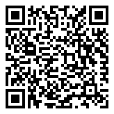 Scan QR Code for live pricing and information - Annoying Gift Box with Screws, Finger in Annoying Box, Take Apart Puzzle for Surprise Funny Prank Gift for Christmas (Blue Gold)