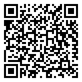 Scan QR Code for live pricing and information - Inflatable Shark Costume Full Body Funny Party Air Blow Up Halloween Dress Cosplay 150-190cm Hilarious Event Outfit Entertaining