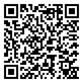 Scan QR Code for live pricing and information - Nike Paris Saint-Germain 2022/23 Home Goalkeeper Shirt