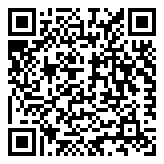 Scan QR Code for live pricing and information - Fresh'r Justin Bieber Freshener Multi