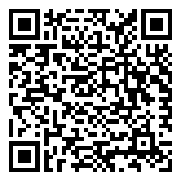 Scan QR Code for live pricing and information - Nike NBA Houston Rockets Green #4 Swingman Jersey