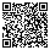 Scan QR Code for live pricing and information - Orbita Ultimate Premier League Lights Football (FIFAÂ® Quality Pro)