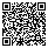 Scan QR Code for live pricing and information - Nike Chelsea FC Sportswear Track Pants