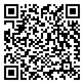 Scan QR Code for live pricing and information - V6 Adapter for Makita 18V Lithium-ionBattery Convert to for Dyson V6 Tool use, for Makita 18V BL1830 BL1850 Battery Compatible for Dyson V6 Series Animal Absolute Vacuum Cleaner