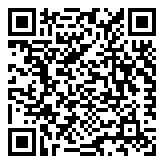 Scan QR Code for live pricing and information - Bike Tail Light Smart, Brake Sensing Bicycle Rear Lights for Night Ride, Type C USB Rechargeable, IPX6 Waterproof, Cycling Safety Taillight Accessories