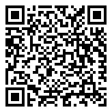 Scan QR Code for live pricing and information - Adairs Kids Ocean Friends White & Blue Fitted Sheets Pack of 2 (Blue Bassinet)