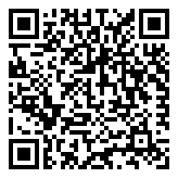 Scan QR Code for live pricing and information - Rechargeable X-box Controller Battery Packï¼Œ4x5200mWh X-box Rechargeable Battery Pack for X-box Oneï¼ŒBattery Charger Station for X-box One S/X,X-box Series X|S