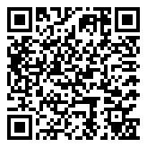 Scan QR Code for live pricing and information - Hoka Cielo X1 2.0 Unisex Shoes (Black - Size 7)