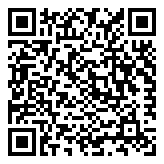 Scan QR Code for live pricing and information - x HYROX Women's Cropped Lifestyle T