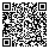 Scan QR Code for live pricing and information - Nike NBA Los Angeles Lakers LeBron James #6 T-Shirt