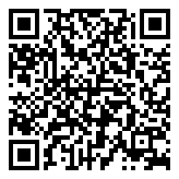 Scan QR Code for live pricing and information - Novelty Toys Tightrope Walking Tumbler Unicycle, Walker Gyroscope Spinner Car Gyro, Anti Gravity Balance Robot (Green)